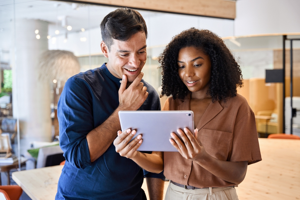 HR Guide to DEIB Diversity, Equity, Inclusion & Belonging